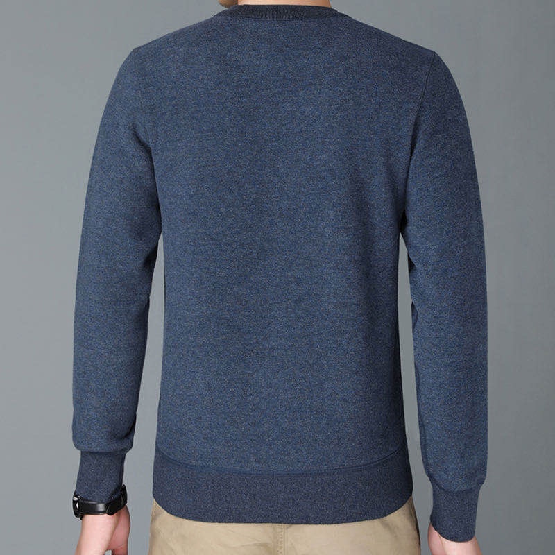Flat Knitting undefined