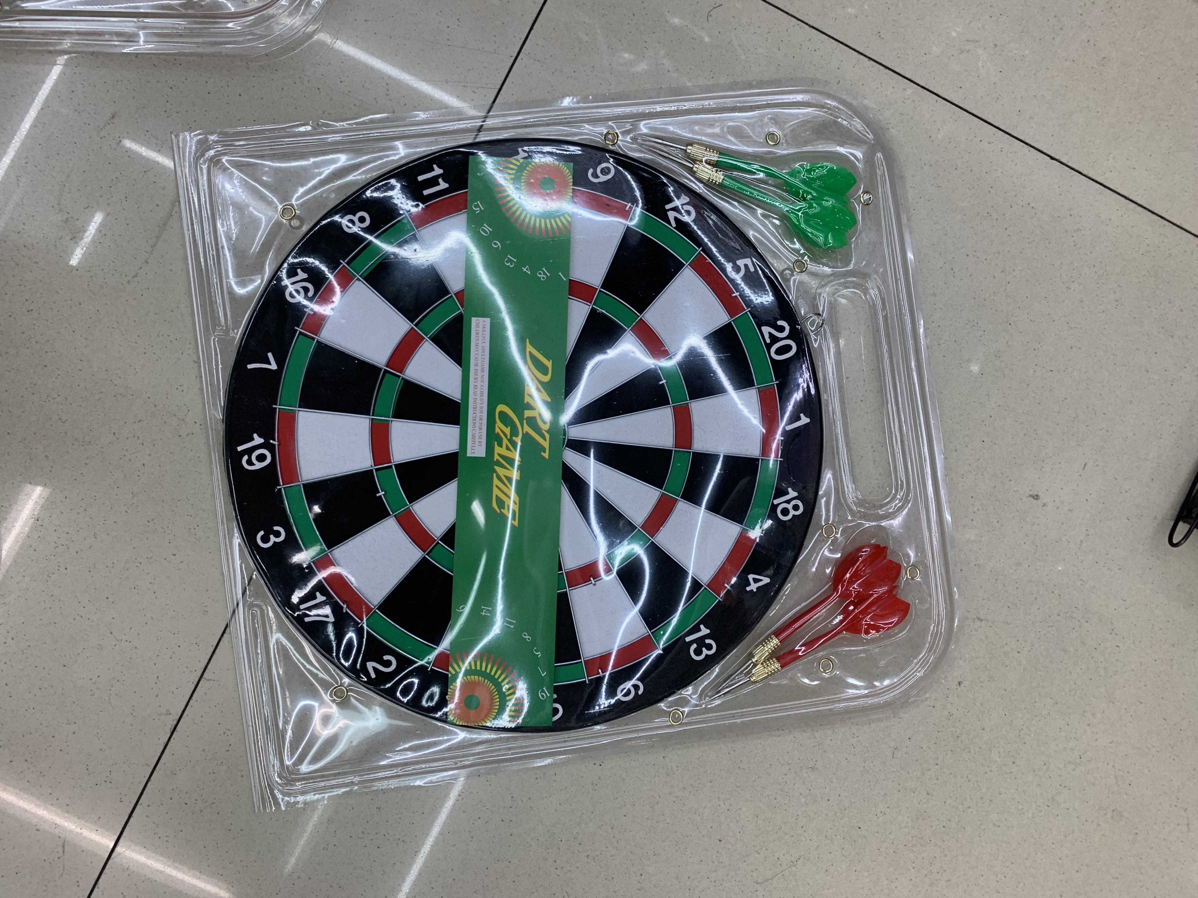 飞镖/儿童玩具/体育用品/dior细节图