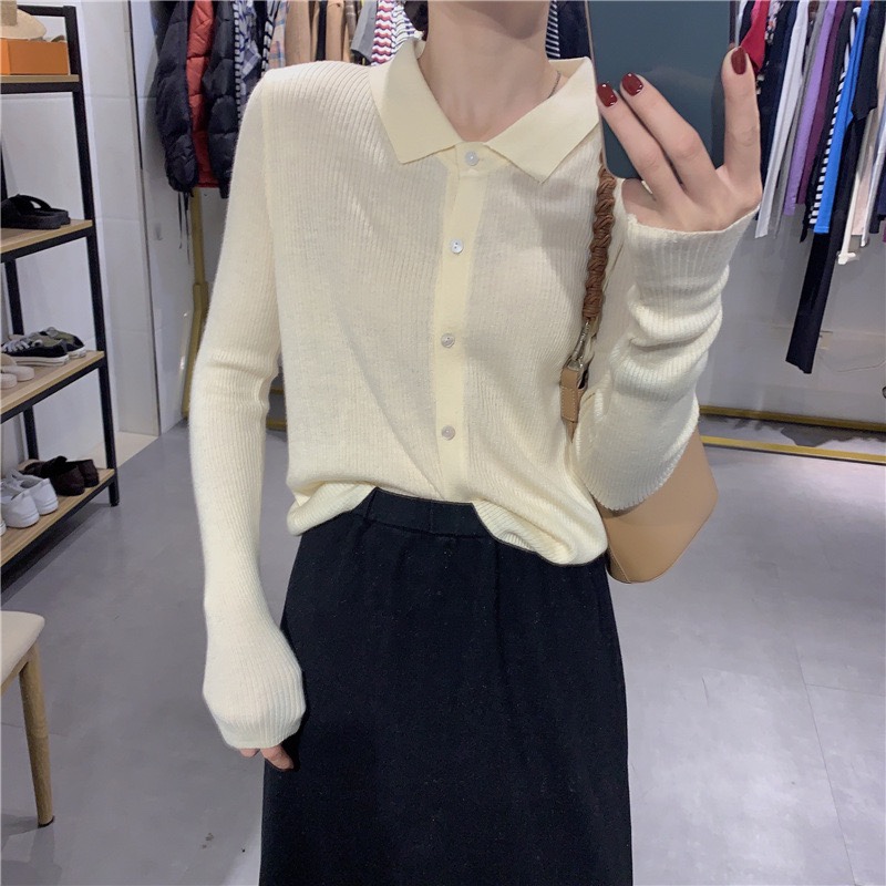 Women's T-shirts and cardigans new T53 thumbnail