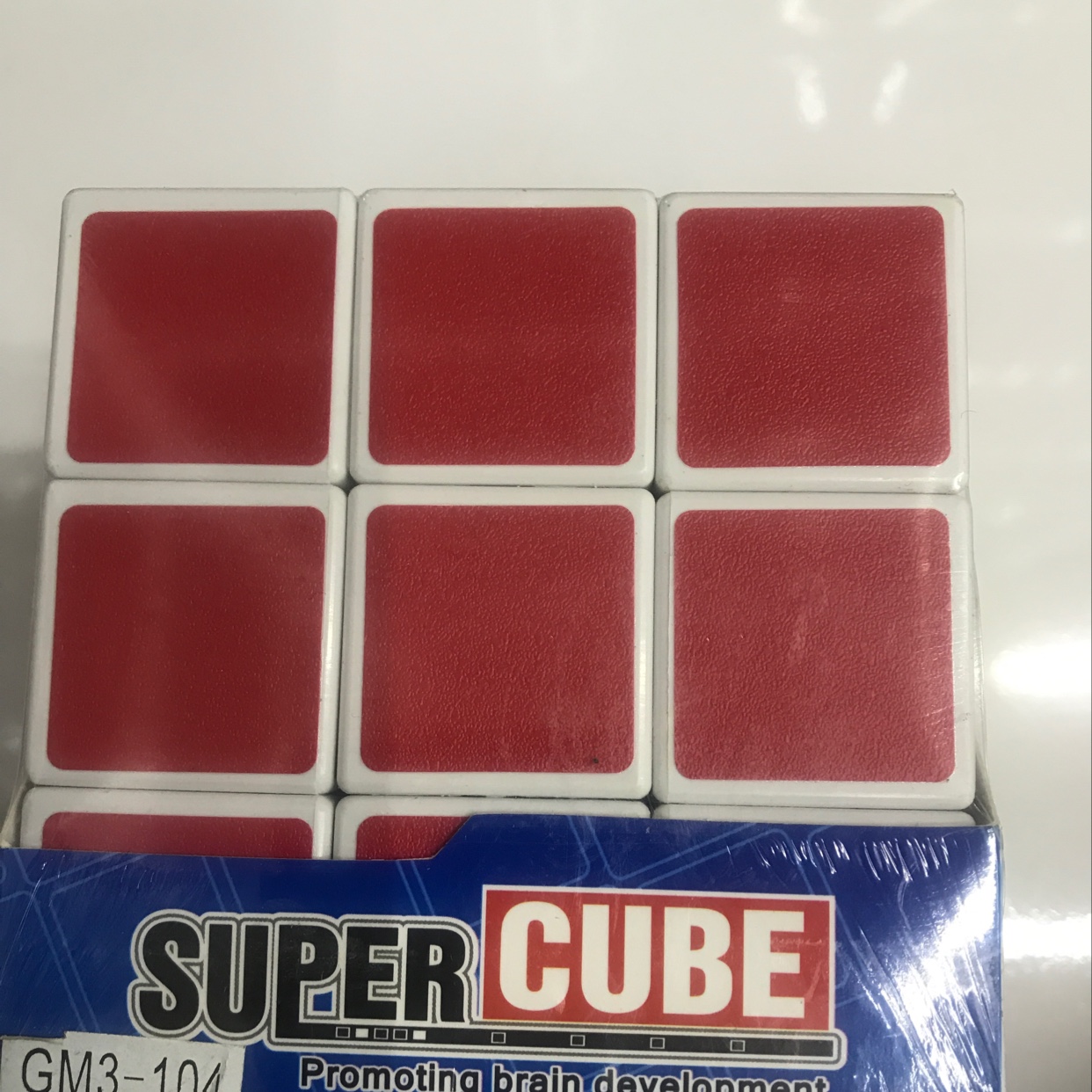 104