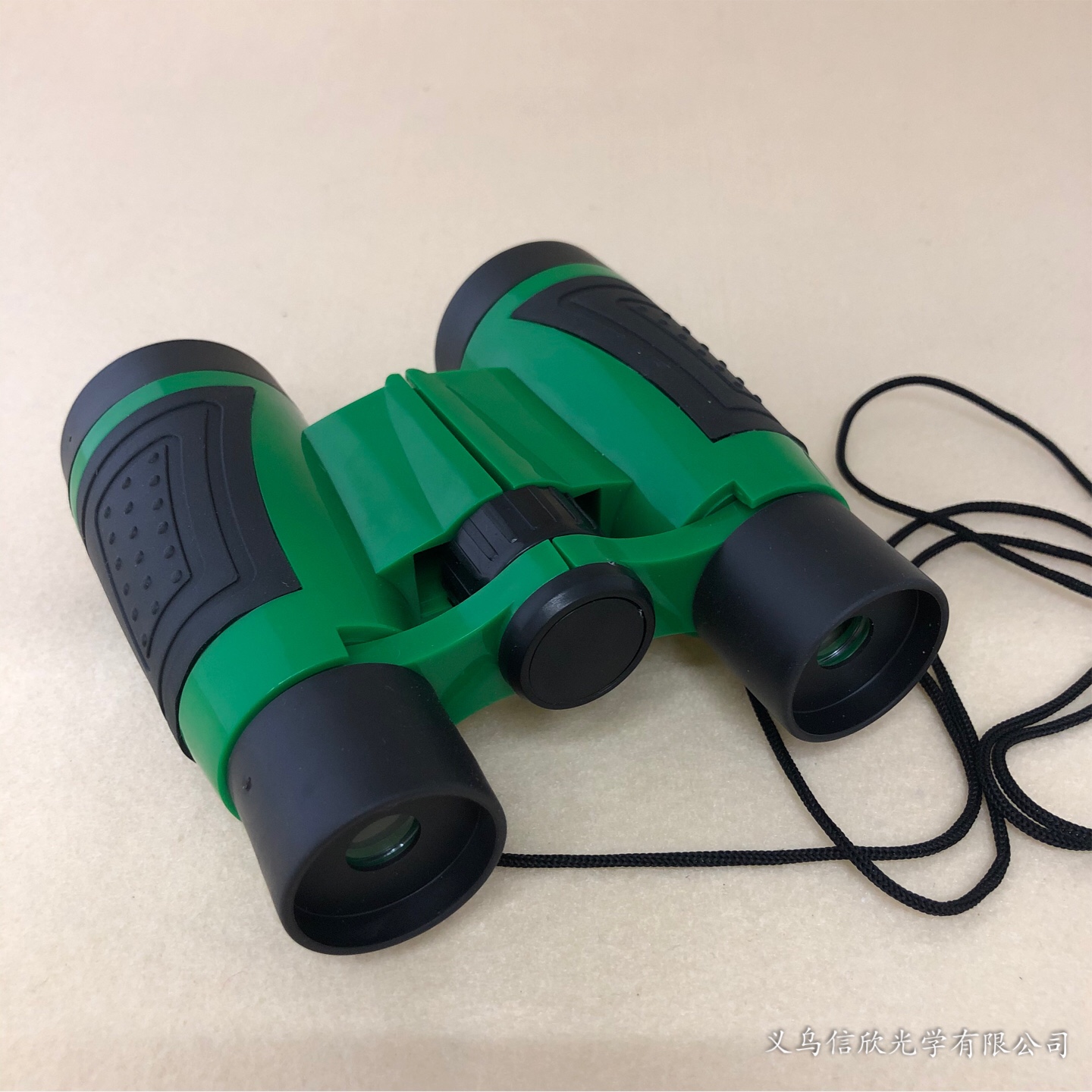 A055 Telescope Specification image
