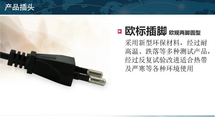 厂直销 三克斯牌3K-506 小胶枪 15W 20W 25W !! 迷你 7MM胶棒详情4