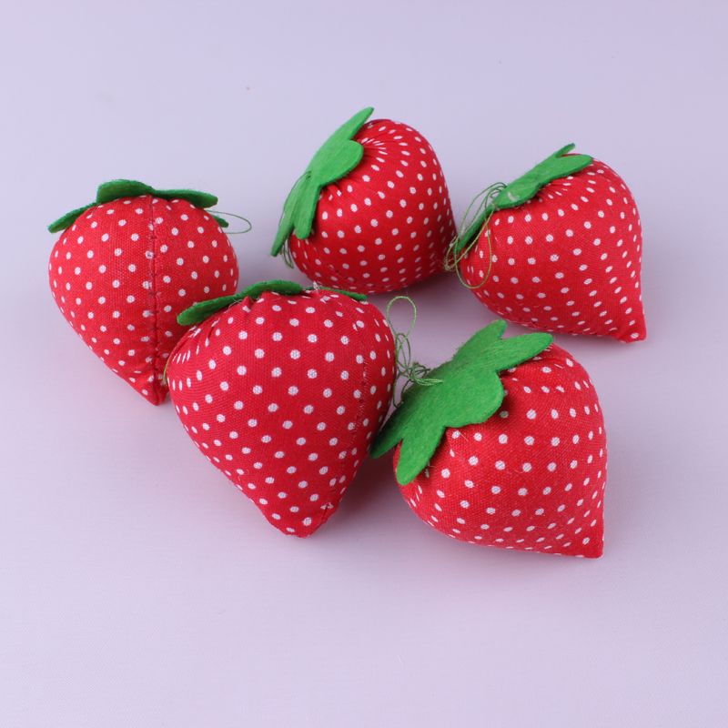 DIY服饰配件实物图