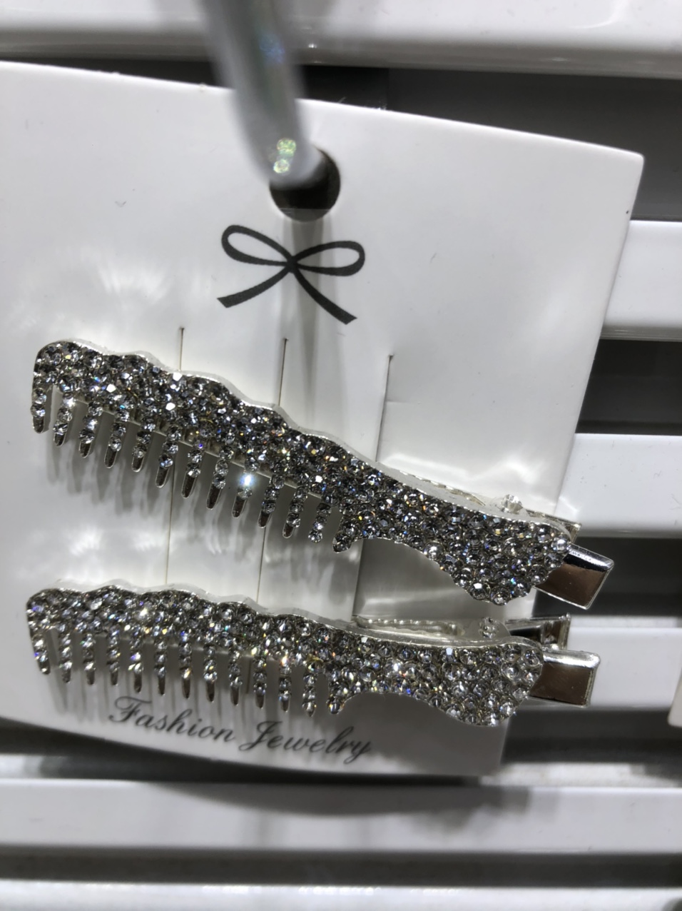 Hairpin 14 thumbnail