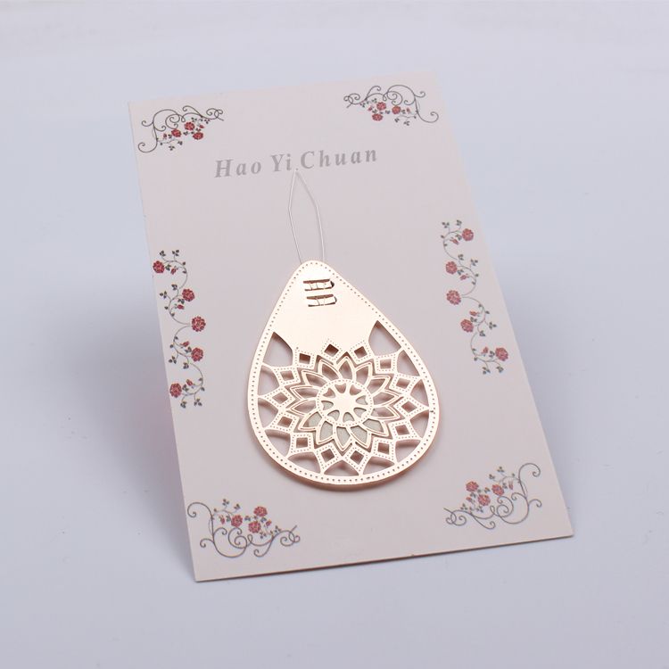 日本进口穿针器穿线器引线器铝穿针器认针器穿针器穿线器引线器细节图