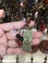 ⚜️⚜️纯铜钥匙扣 2
纯铜精制，做旧痕迹
可做钥匙扣、包挂件图