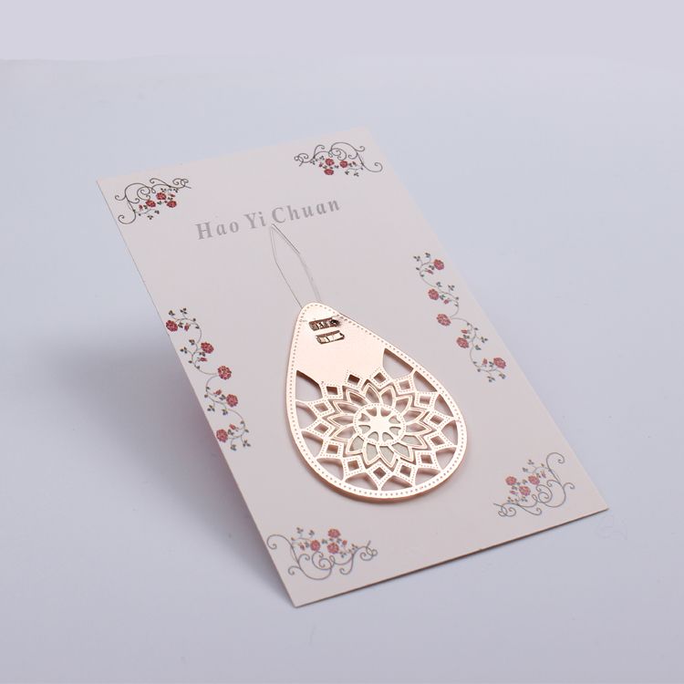 日本进口穿针器穿线器引线器铝穿针器认针器穿针器穿线器引线器产品图