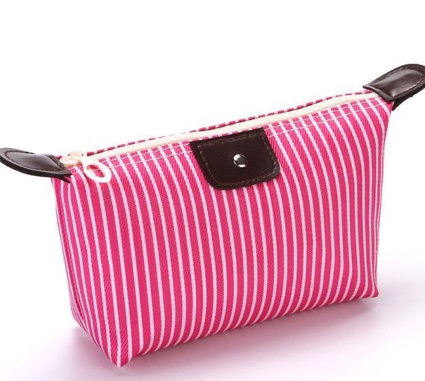 Makeup Bag