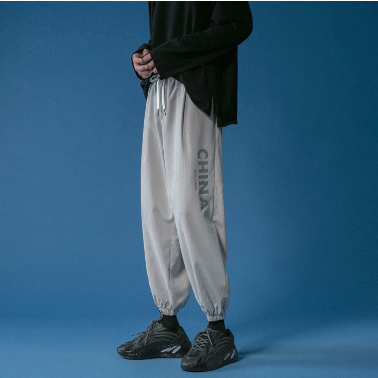 Pants a thumbnail