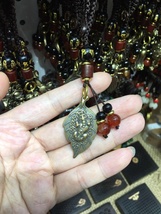 ⚜️⚜️纯铜钥匙扣 6
纯铜精制，做旧痕迹
可做钥匙扣、包挂件