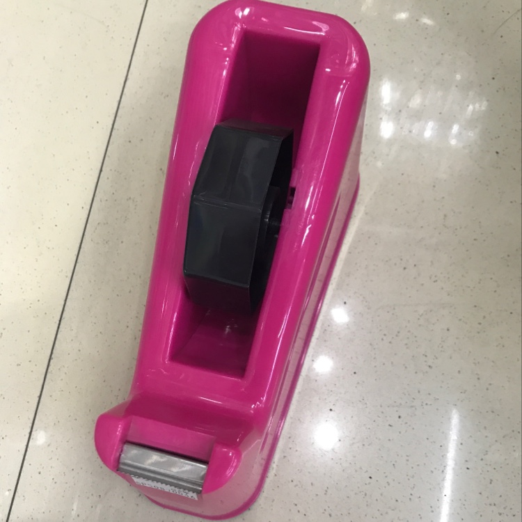A1-23 Color Stationery Stand