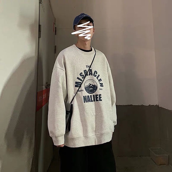 卫衣8
