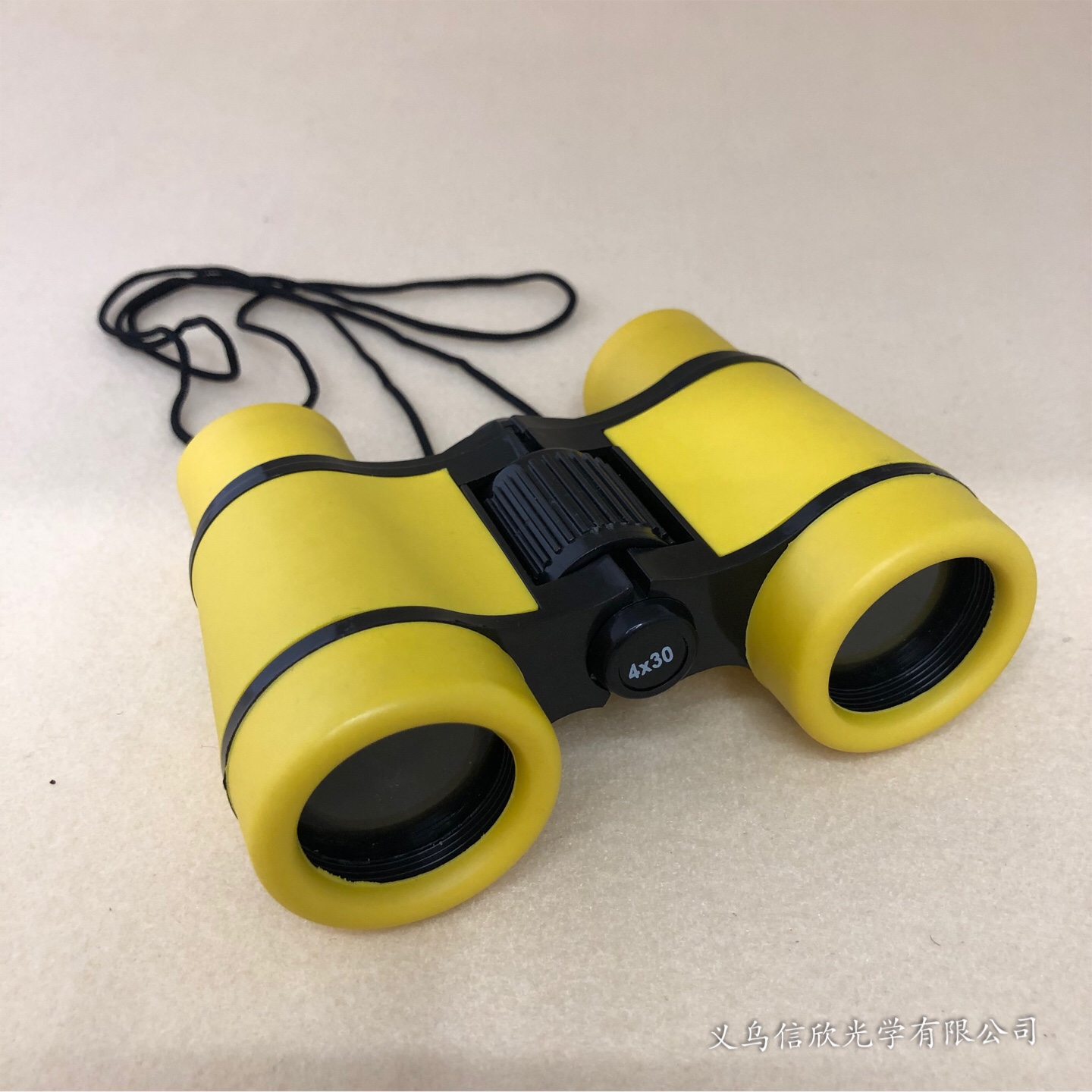 A014Y telescope Item Picture