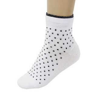 袜子84休闲袜休闲袜详情图1