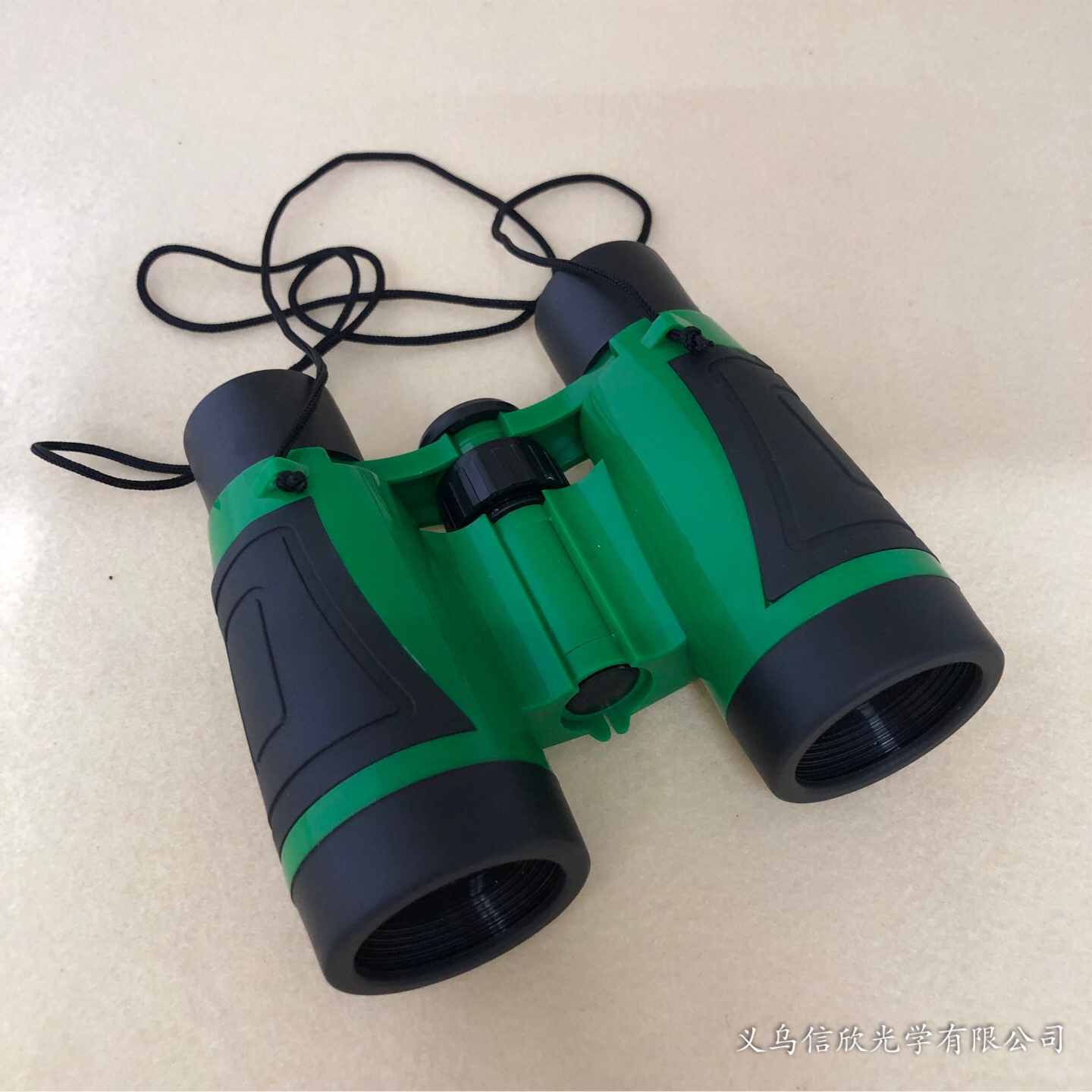 A055 Telescope Item Picture