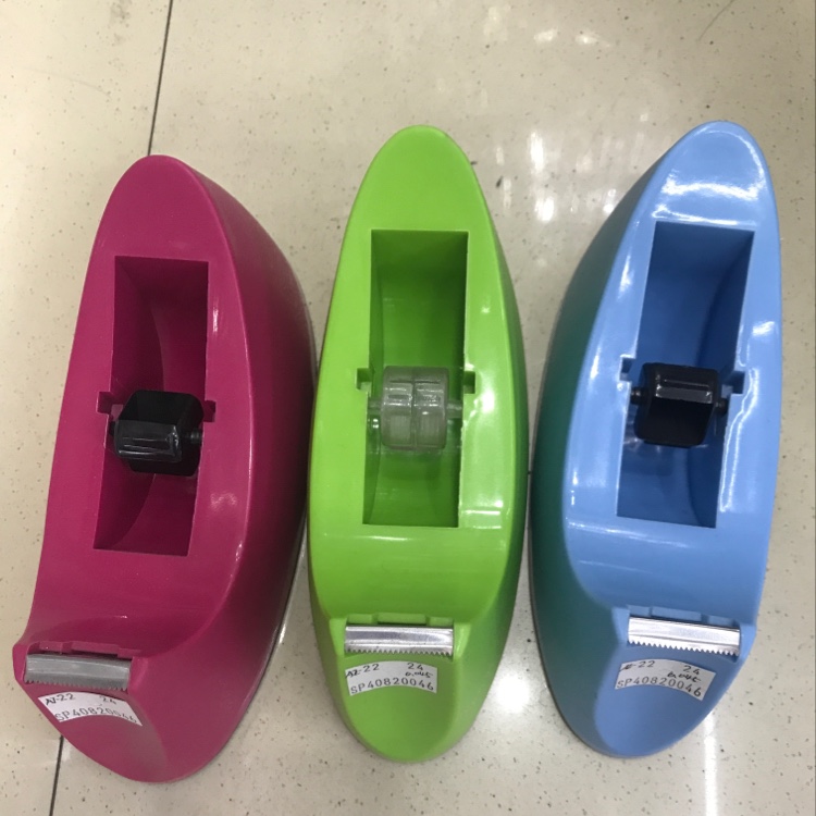 A1-22 Color Stationery Stand details Picture
