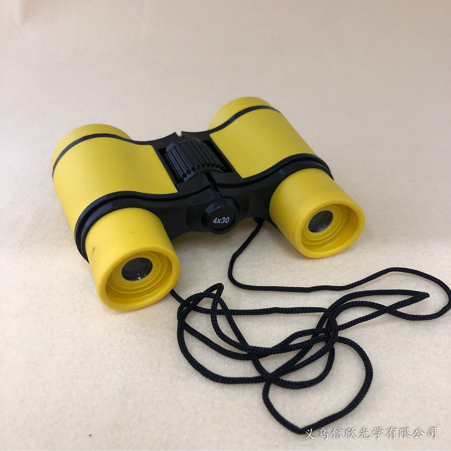 A014Y telescope Application Scenario