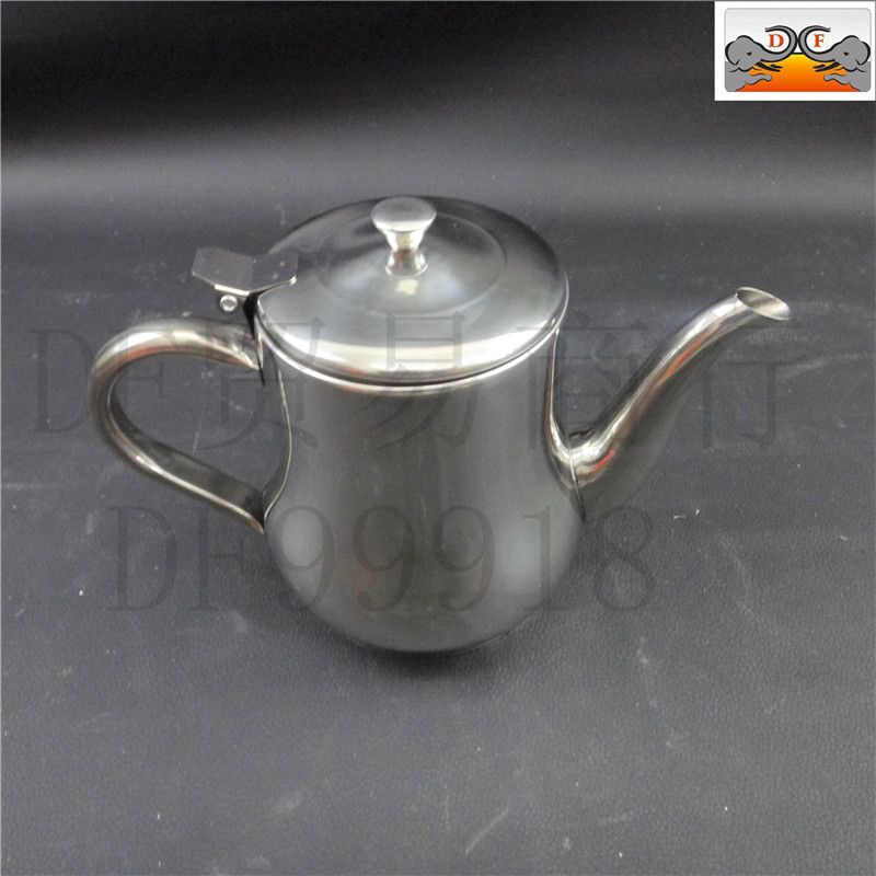 DF99085 Ampoule DF TRADING HOUSE