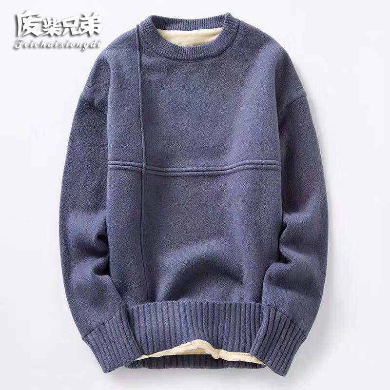 Sweater thumbnail