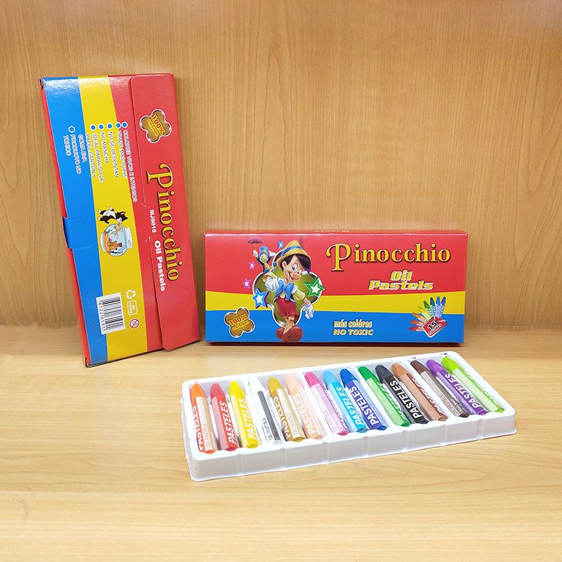 15色/礼盒/新款产品图