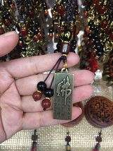 ⚜️⚜️纯铜钥匙扣 20
纯铜精制，做旧痕迹
可做钥匙扣、包挂件