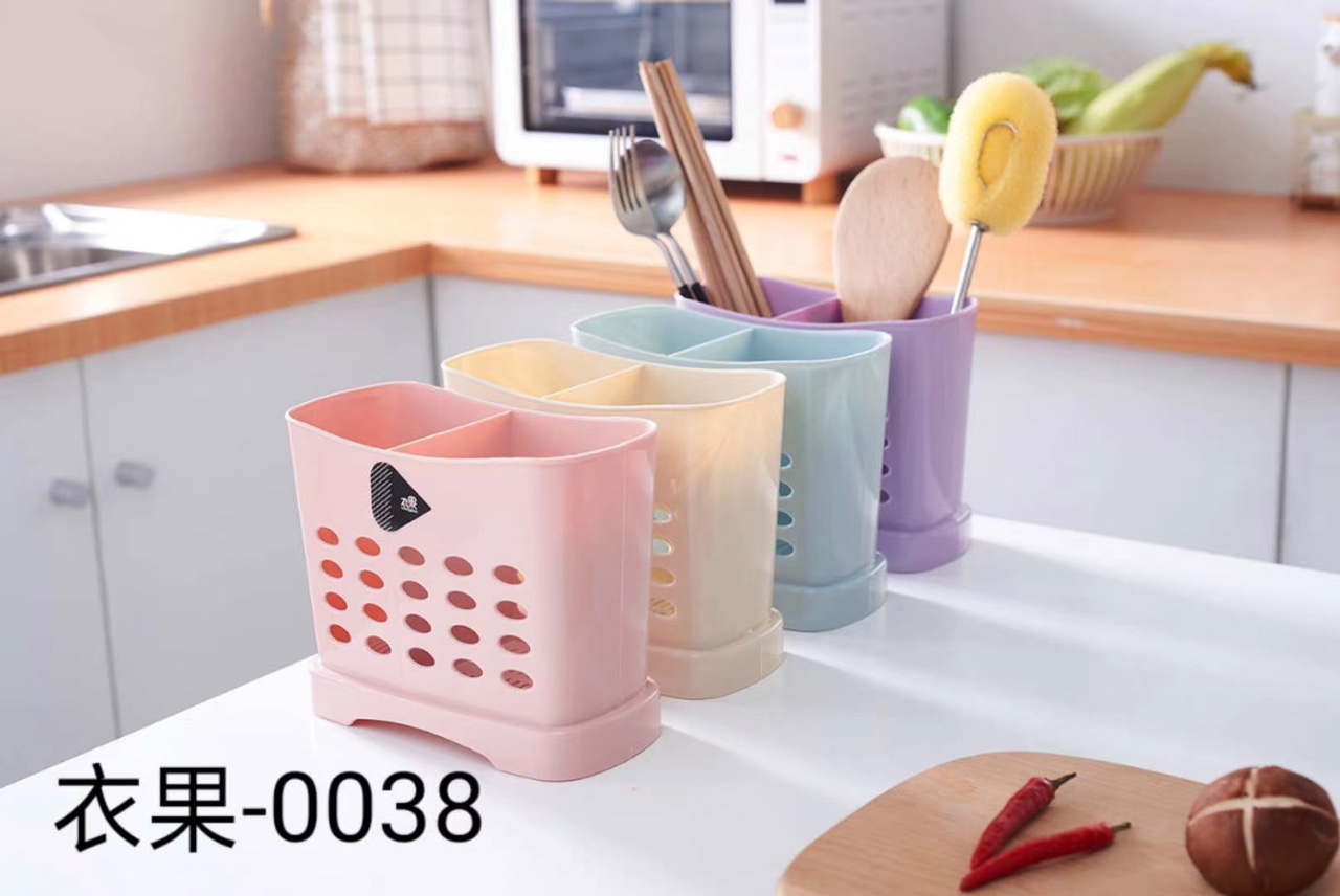 0038 chopsticks box thumbnail