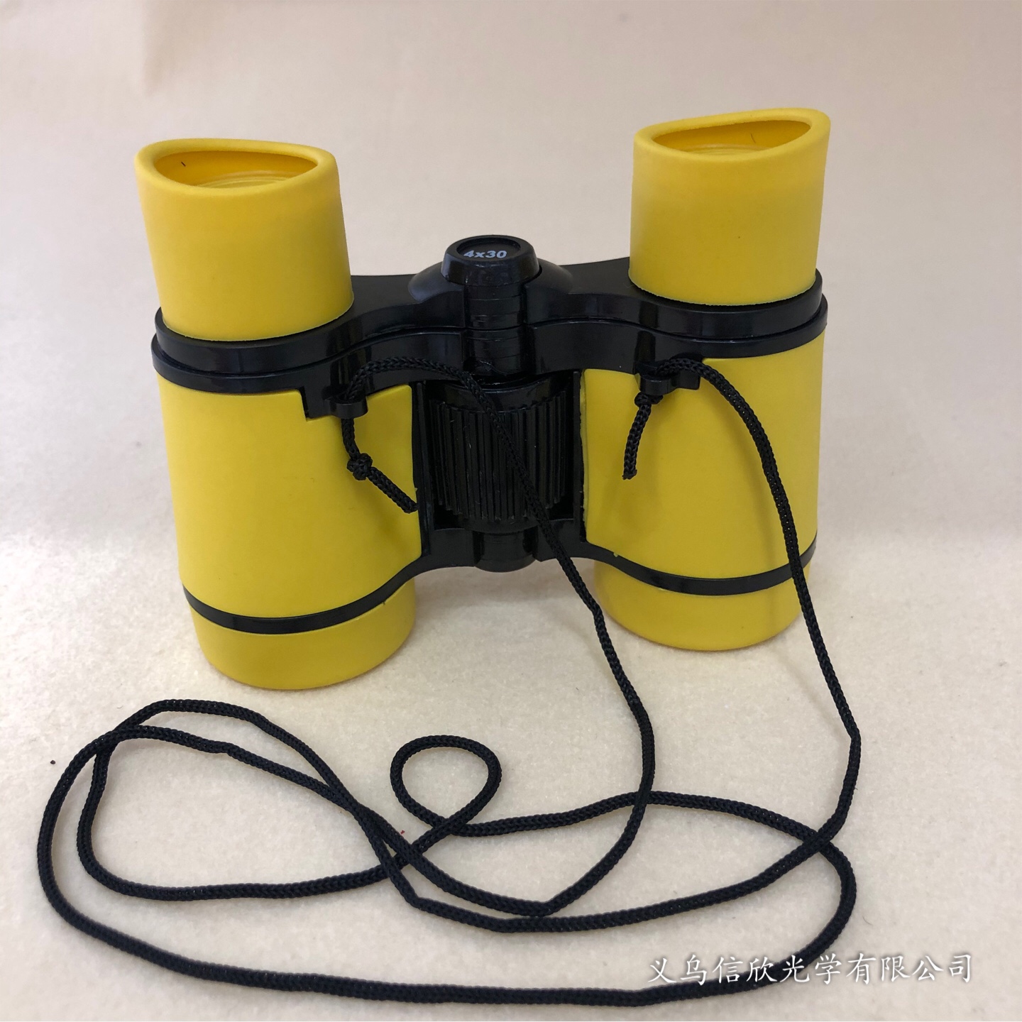 A014Y telescope undefined