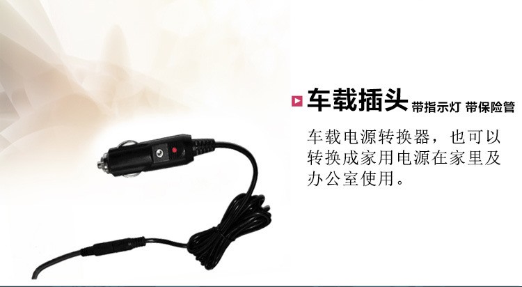 厂家直销3K-609热熔机热熔胶枪胶粘胶棒11Mm胶棒打胶机熔融胶粘.详情8