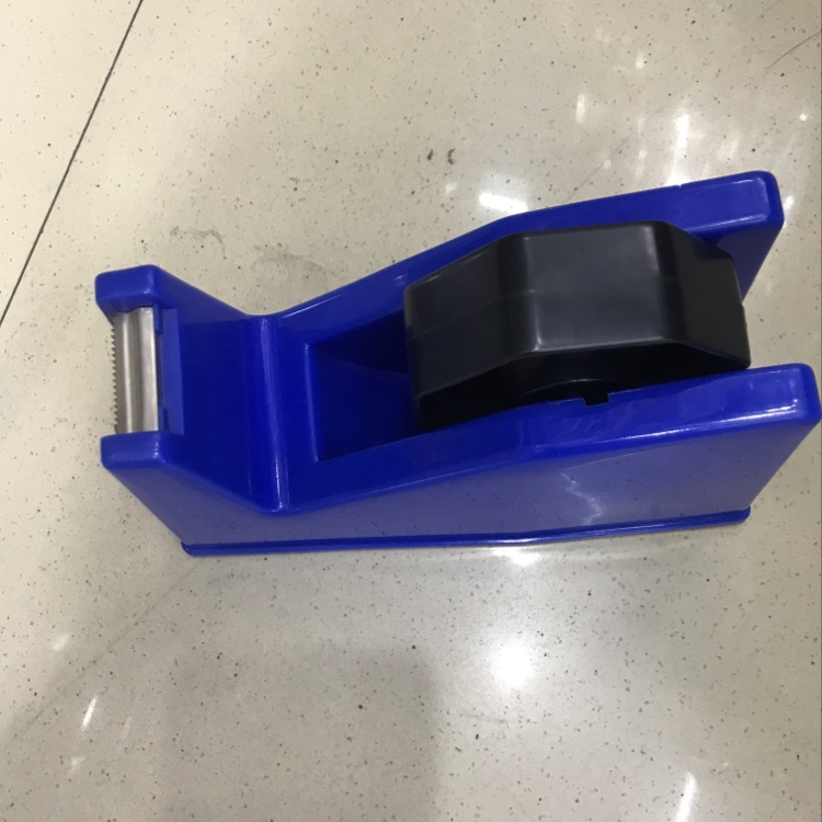 20032 Office stationery stand