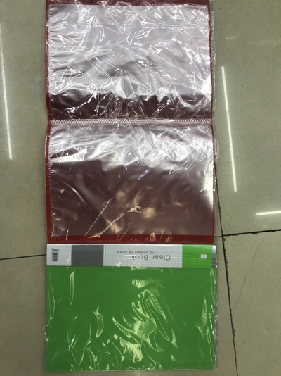 Information Kit 10-Page Information Kit Information Kit Information Kit