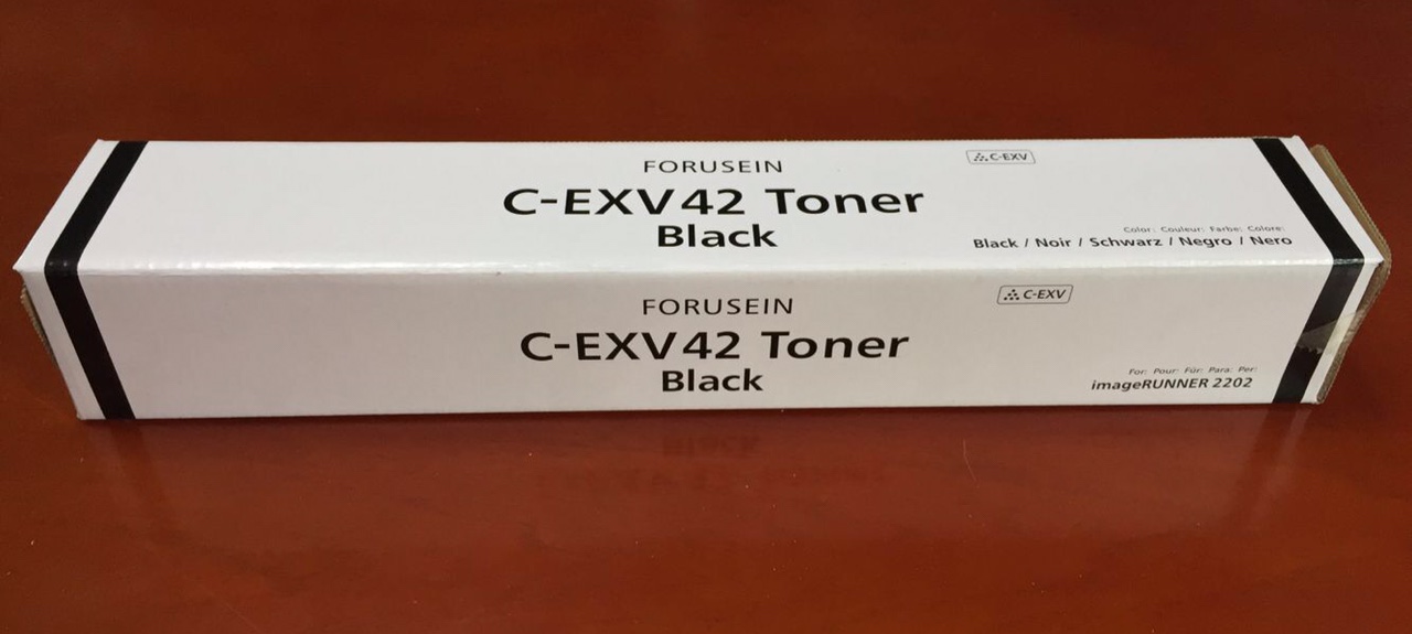 C-EXV 4211