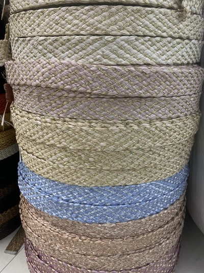 Webbing