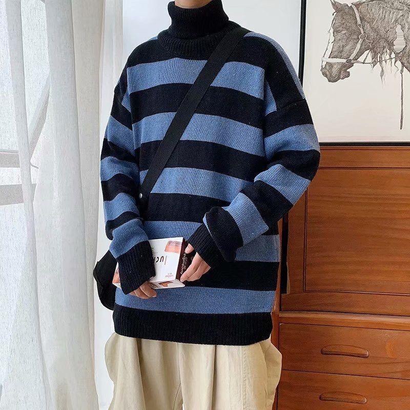 Sweater Westen-style fashion thumbnail