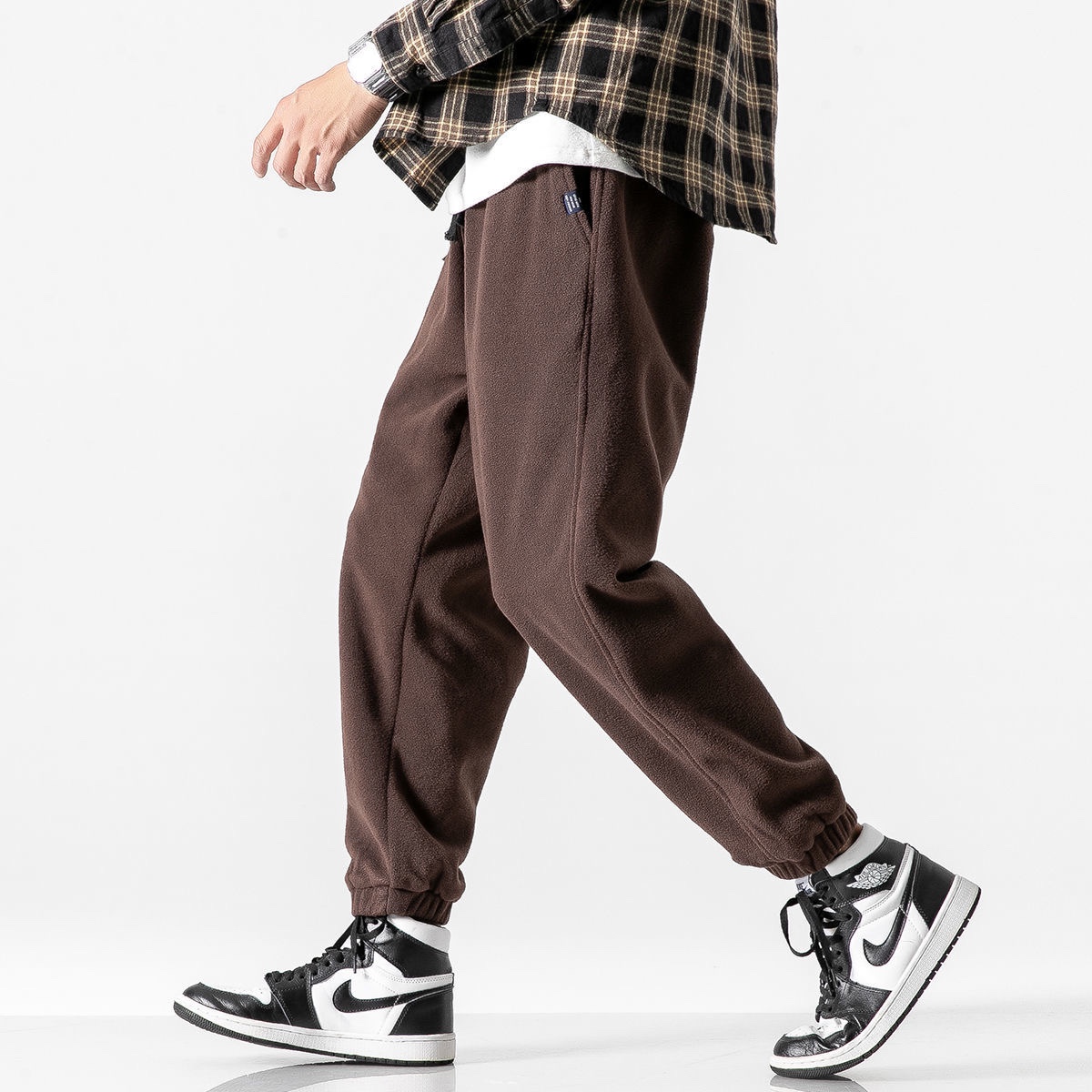Pants Men's jeans thumbnail
