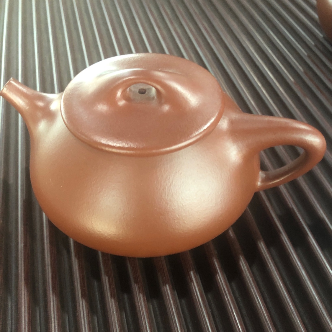 石瓢紫砂壶茶具功夫茶精品包邮