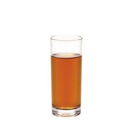 压克力直身酒杯