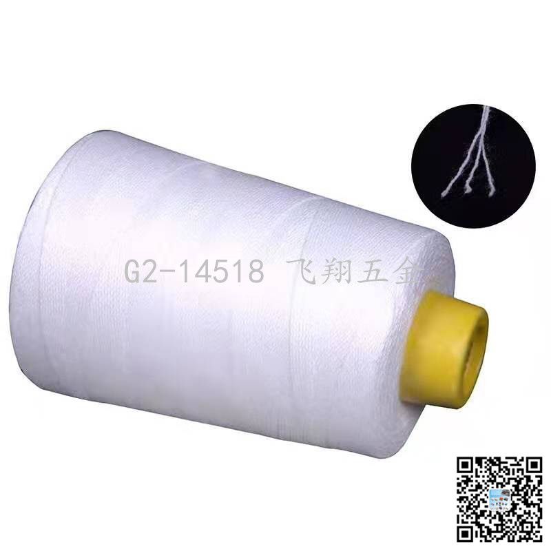 缝包机配件封包线优质