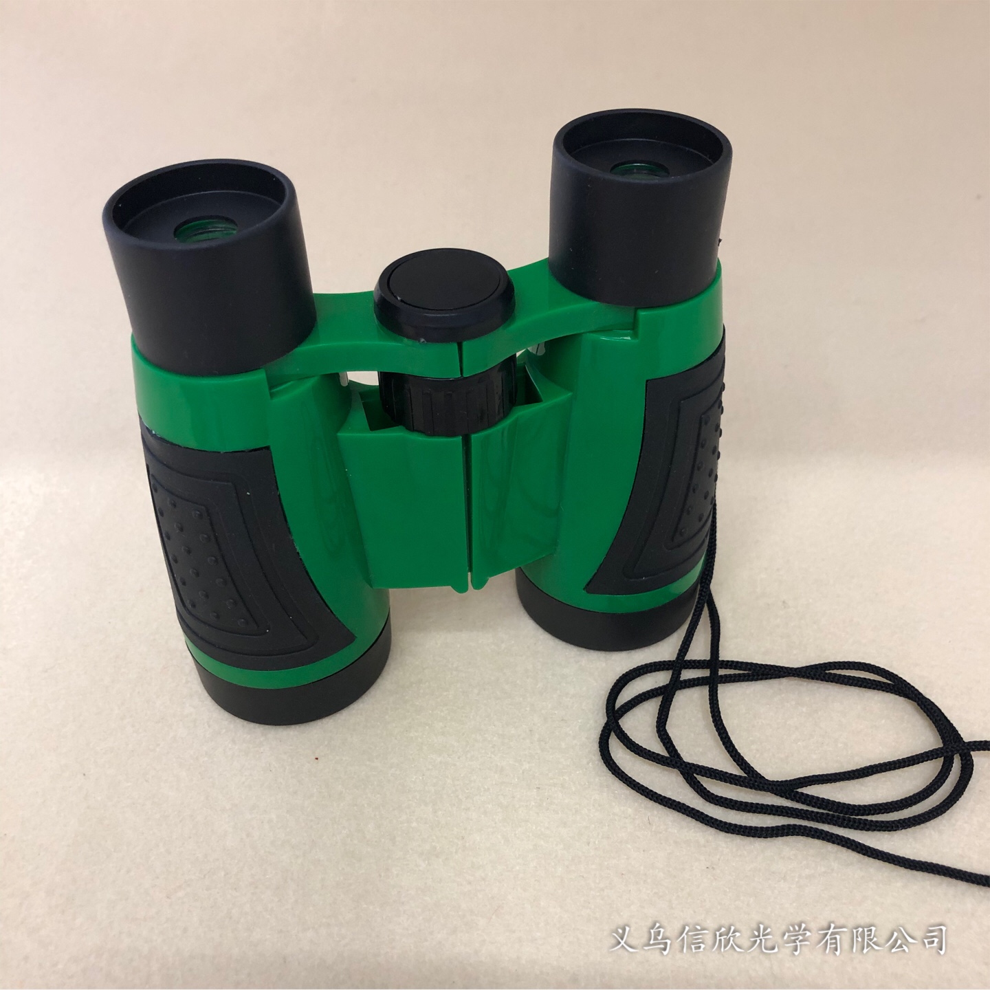 A055 Telescope undefined
