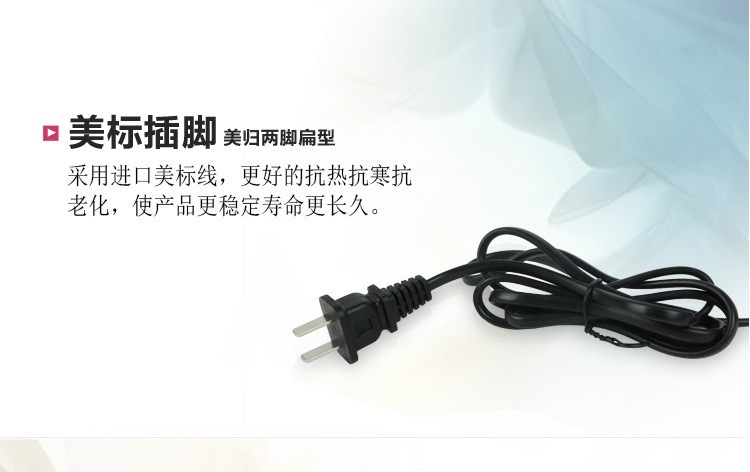 厂家直销3K-609热熔机热熔胶枪胶粘胶棒11Mm胶棒打胶机熔融胶粘.详情7