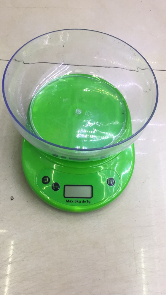 电子秤/身高测量仪/小型电动抓娃娃机/巴黎/路由器产品图