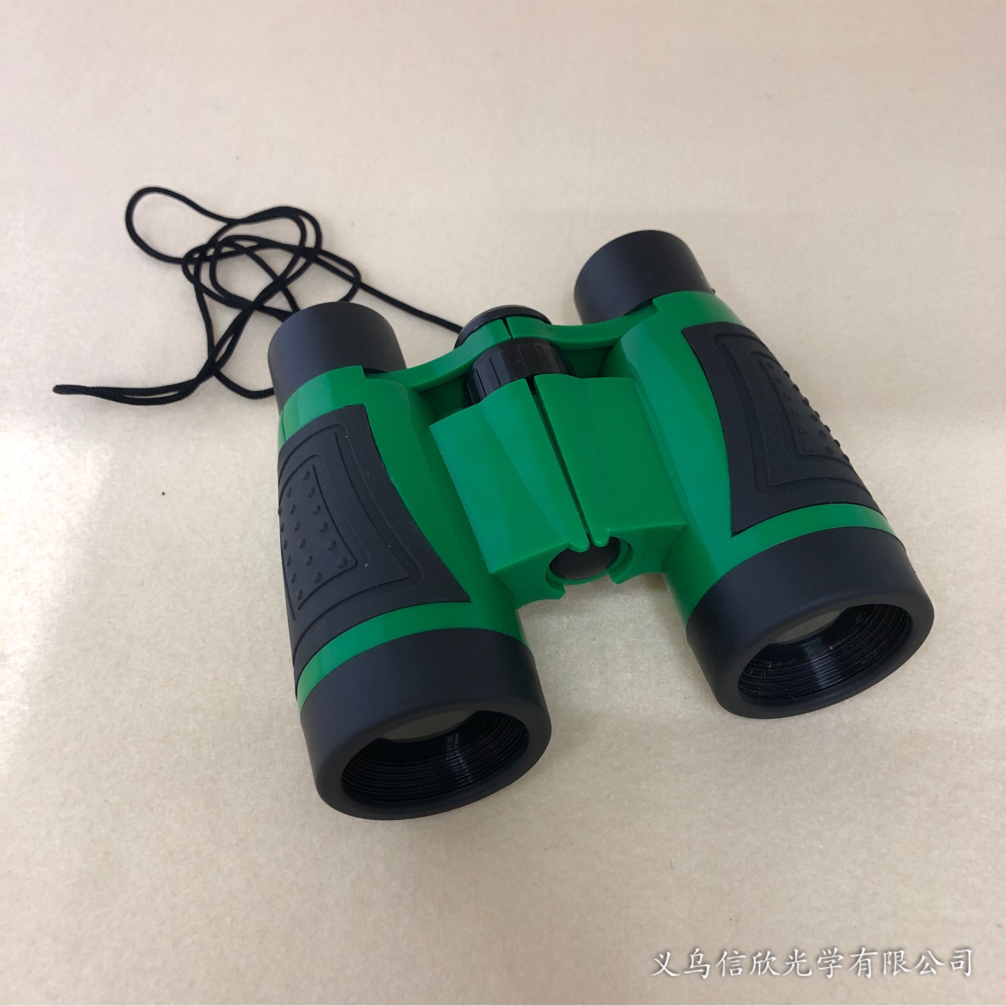 A055 Telescope undefined