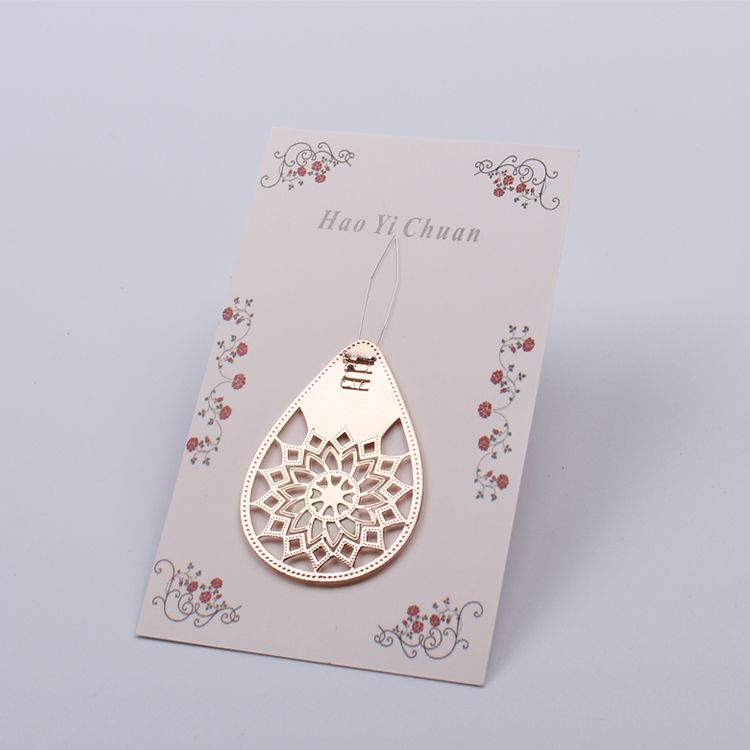 日用五金实物图