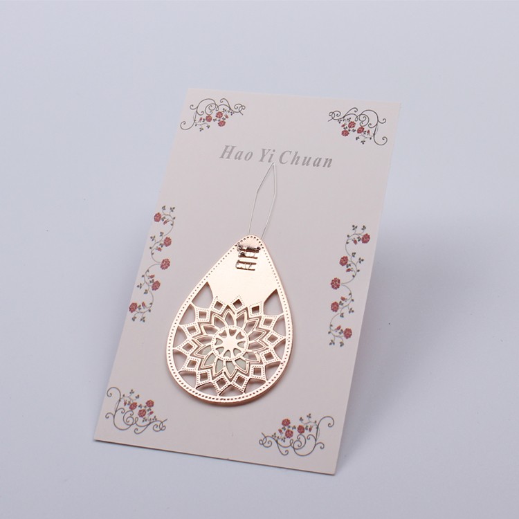 日本进口穿针器穿线器引线器铝穿针器认针器穿针器穿线器引线器详情图3