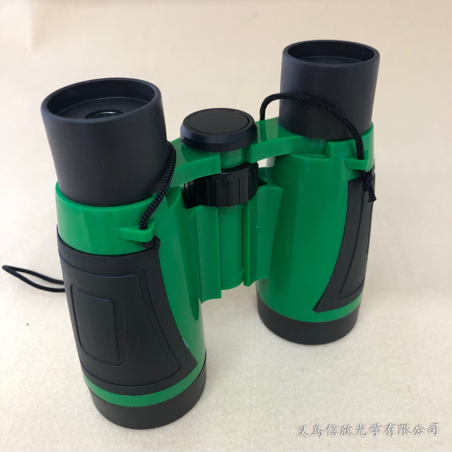 A055 Telescope Application Scenario