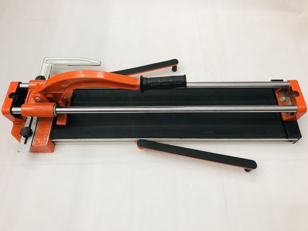 铝合金瓷砖切割机豪华切割机tile cutter