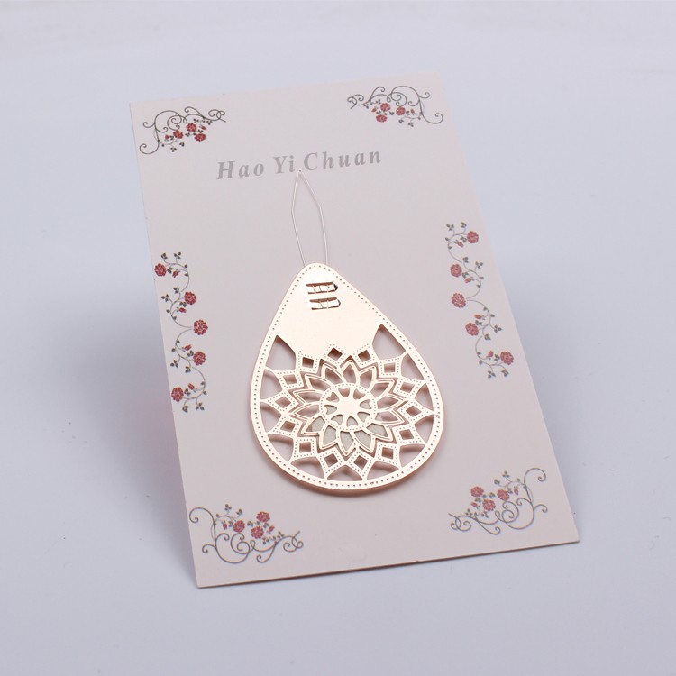 日本进口穿针器穿线器引线器铝穿针器认针器穿针器穿线器引线器详情图4