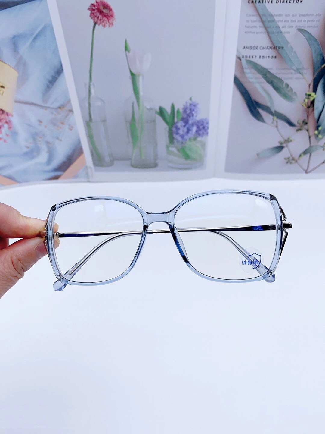 TR8296 Item Picture