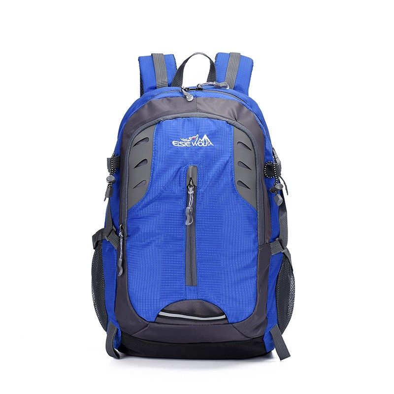 30L outdoor riding pack Sports travel pack thumbnail