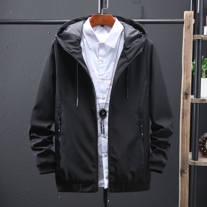 Coat 40