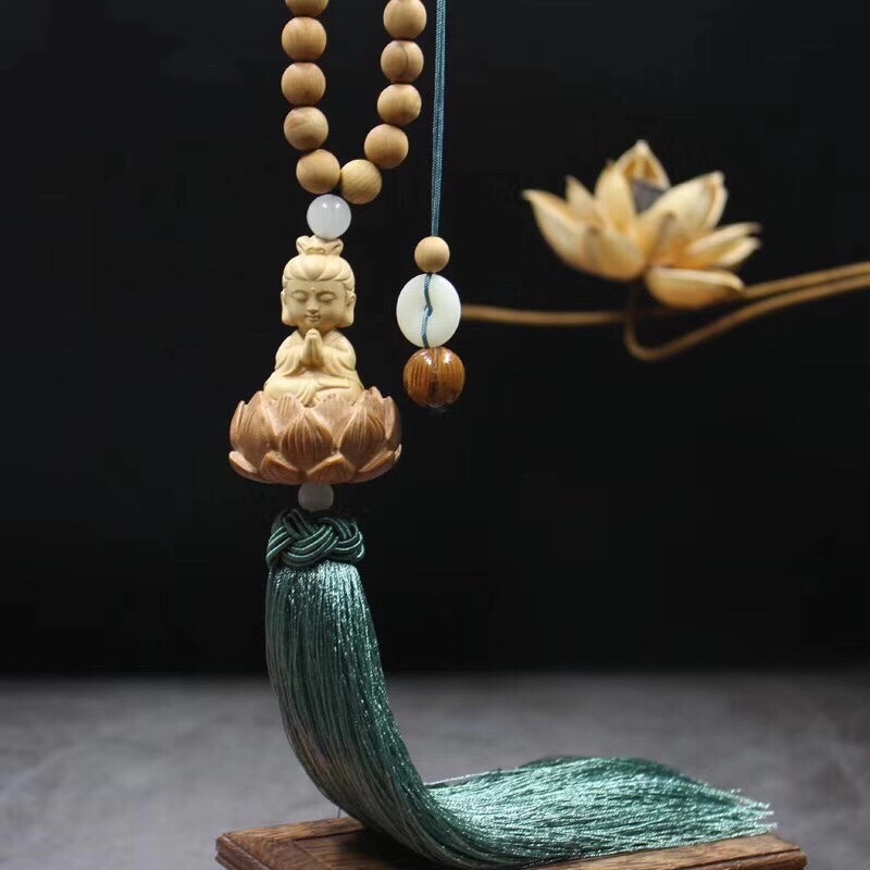 铜葫芦产品图